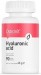 Hyaluronic Acid